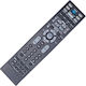 Akb30182201 Telecomandă Lg Sistem Audio Led