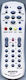 Rm-737t Remote Control Thomson Lcd