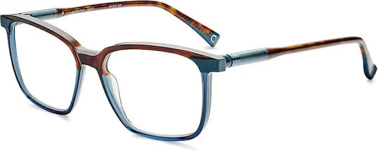 Etnia Barcelona Et White Oak Hvpt 54