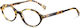 Etnia Barcelona Et Fontclara Hv 50 Prescription...