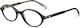 Etnia Barcelona Et Fontclara Bk 50 Prescription...