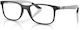 Ray-ban Rx8903 8061 55