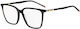 Hugo Hg 1381 807 55 Prescription Eyeglass Frames