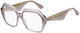 Etro 0120 Kb7 55