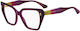 Etro 0116 365 52