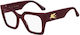 Etro 0109 Lhf 50