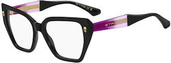 Etro 0116 3mr 52