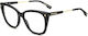 Dsquared2 D2 0187 807 55