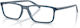 Arnette An7282 2996 54 Prescription Eyeglass Fr...