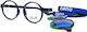 Nano Vista Gamer Sc 3.0 Nao3260646sc
