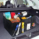 Alista Home Organizator spațiu portbagaj auto