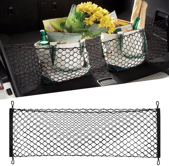 Alista Home AVX-AM02148