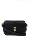 Women's Bag Shoulder Black