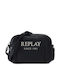 Women's Bag Crossbody Black
