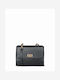 Women's Bag Shoulder Black