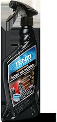 Tenzi Σπρέι Κερώματος 600ml Tenzi Σπρέι Κερώματος 600ml