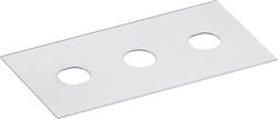 Spare Blades Scraper Ro-12830 Roesle Spare Blades Scraper Ro-12830 Roesle