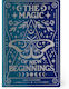 Legami Milano Notebook Notebook 100 Sheets B5 Ruled