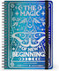 Legami Milano Notebook Σημειωματάριο Σπιράλ Α4 ...