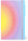 Legami Milano My Notebook Notebook 192 Sheets R...