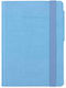 Legami Milano My Notebook Notebook 192 Sheets R...