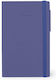 Legami Milano My Notebook Notebook 192 Sheets Ruled