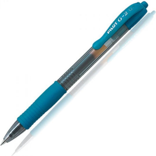 Pilot Στυλό Gel