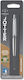 Parker Jotter Στυλό Ballpoint