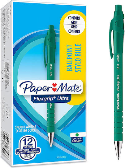 Paper Mate Στυλό Ballpoint