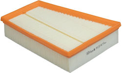 Purflux A1314 Engine Air Filter Element Purflux A1314 Engine Air Filter Element