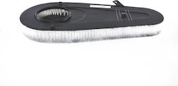 Bosch Automotive Filtru De Aer Pentru Mașini S0365