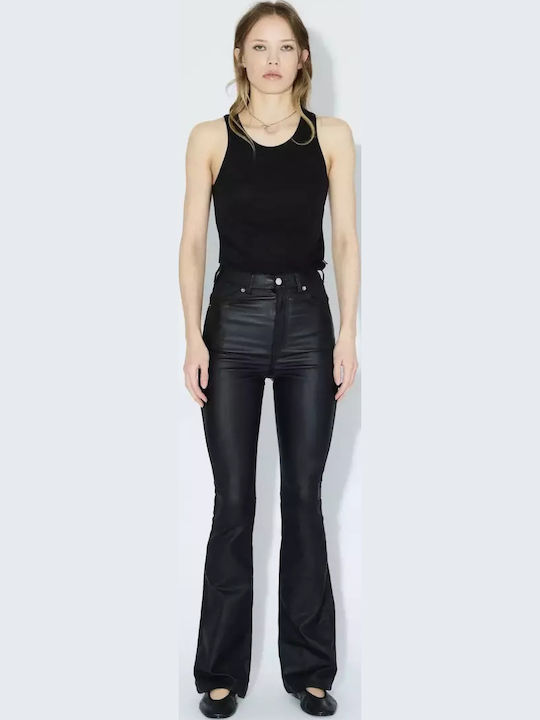Drdenim