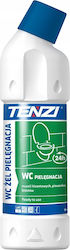 Tenzi Gel Καθαρισμού Λεκάνης 750ml