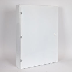 Eurolamp 1473114