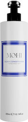 Max Pro Conditioner 300ml Max Pro Conditioner 300ml