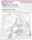 Wilton Accesorii de Patiserie 403-9444 1pcs