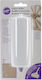 Wilton Продукти за кондиторство 1907-1358 1pcs