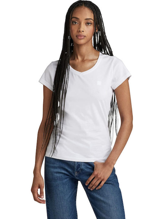 G-Star Raw