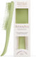 Tangle Teezer Βούρτσα Μαλλιών Πράσινη