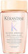 Kérastase Absolu Shampoos Glanz 80ml