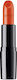 ArtDeco Perfekter Farb-Lippenstift Schimmer 4g