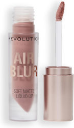 Revolution Beauty Flüssiger Lippenstift Revolution Beauty Flüssiger Lippenstift