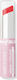 Wet n Wild Cloud Pout Soft Long Lasting Liquid Lipstick Matte Bali Blossom