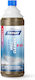 Boat Hull Cleaner B-01 1l