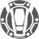 Κάλυμμα Τάπας Ντεποζίτου One Design Bmw Keyless