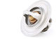 Gates Thermostat Th00188g1