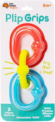 Fat Brain Toys Βρεφικό Παιχνίδι