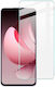 Displayschutzfolie (Oppo Reno13 F / FS)