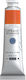 Lefranc & Bourgeois 405051 Extra Feine Ölfarbe In Künstlerqualität Hergestellt Aus Hochwertigen Pigmenten Lebendige Farben Hohe Lichtbeständigkeit 40ml Tube Cadmium Gelb Orange
