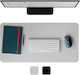 Leitz 53850085 Mouse Pad Γκρι